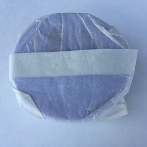 lavender soap1