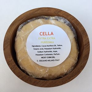 cella 2