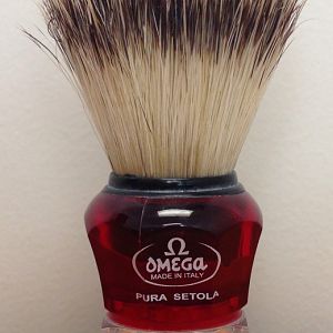 Omega 81052