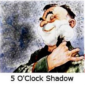 badger-blade-5-oclock-shadow-ink-by-noodlers-ink