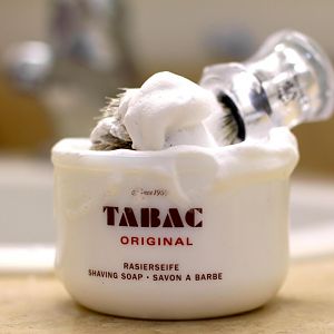 Tabac Bliss