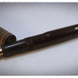 Eversharp Skyline