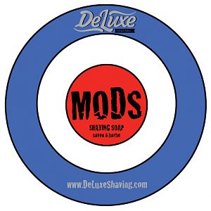 mods