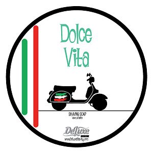 dolcevita