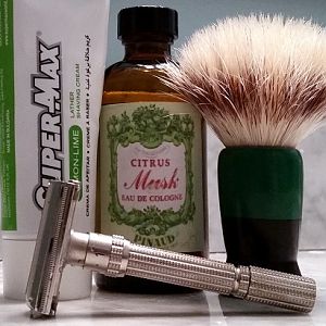 SOTD 06/09/2016