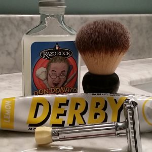 SOTD 06/06/2016