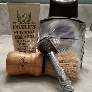 SOTD 04/07/2016