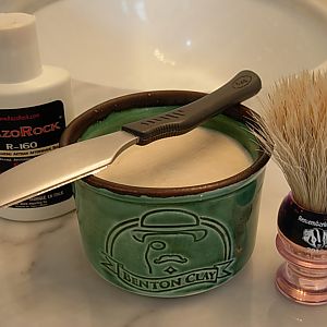 SOTD 2016 07Jul 11