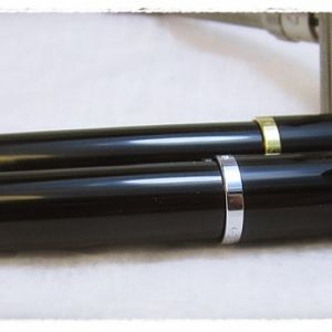 Pelikan P205