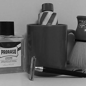 SOTD 2016-09-06 RPL