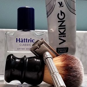 SOTD 20161004