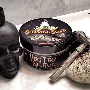 SOTD 20161005