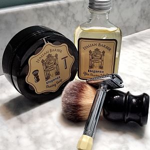 SOTD 20161006