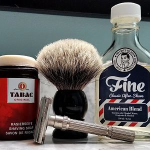 SOTD 20161011