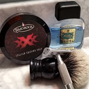 SOTD 20161017