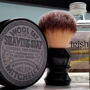 SOTD 20161014