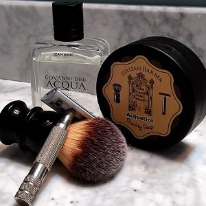 sotd 20161020