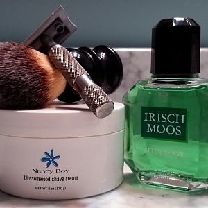 SOTD 20161027