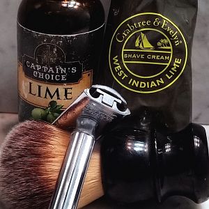 SOTD 20161025