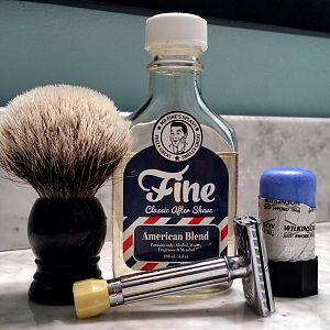 SOTD 20161024