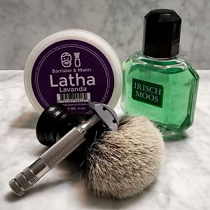 SOTD 20161107