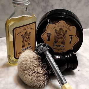 SOTD 20161104