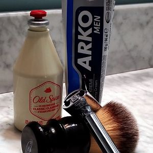 SOTD 20161103