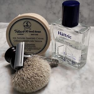 SOTD 20161102