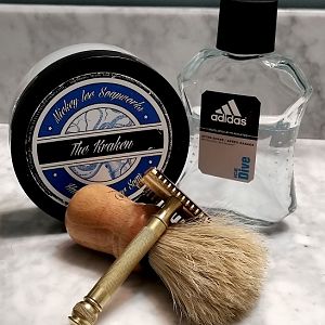 SOTD 20161101