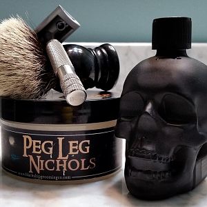 SOTD 20161031