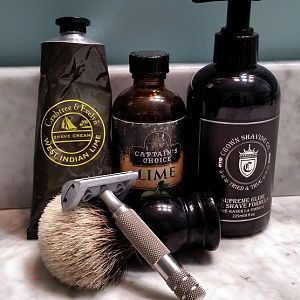 SOTD 20161114