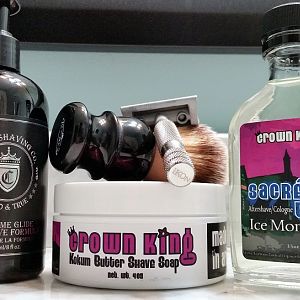 SOTD 20161115