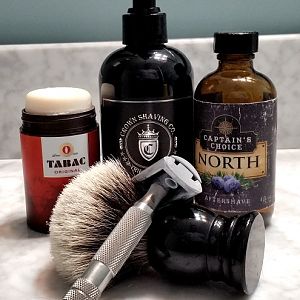 SOTD 20161118