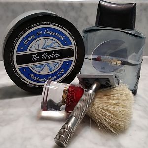 SOTD 20161117b