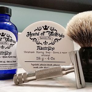 SOTD 20161129