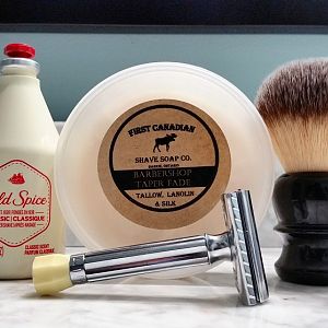 SOTD 20161125