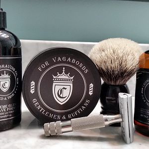 SOTD 20161124