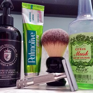 SOTD 20161123