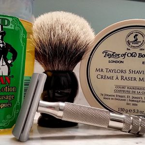 SOTD 20161122