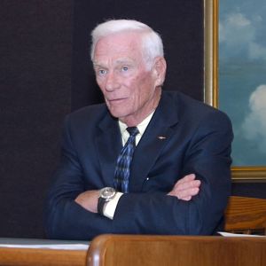 Cernan