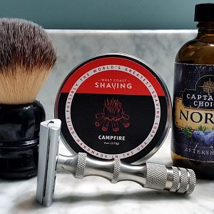 SOTD 20170119