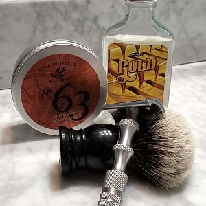 SOTD 20170116