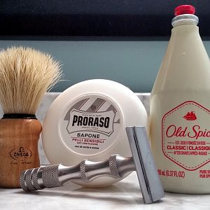 SOTD 20170113