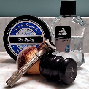 SOTD 20170112b