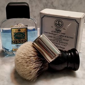 SOTD 20170111