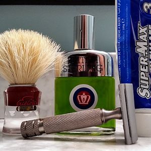 SOTD 20170106