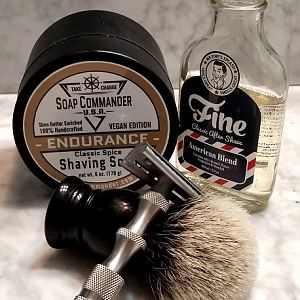 SOTD 20170103