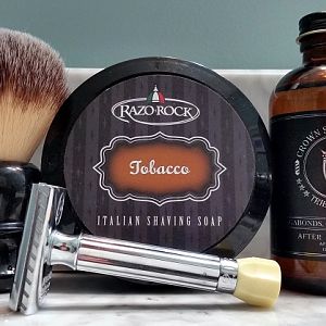 SOTD_20170207