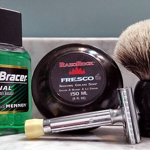 SOTD_20170208