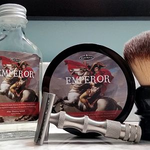 SOTD_20170209